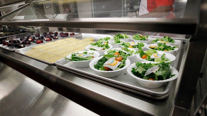 Healthier School Food_Plan.jpg